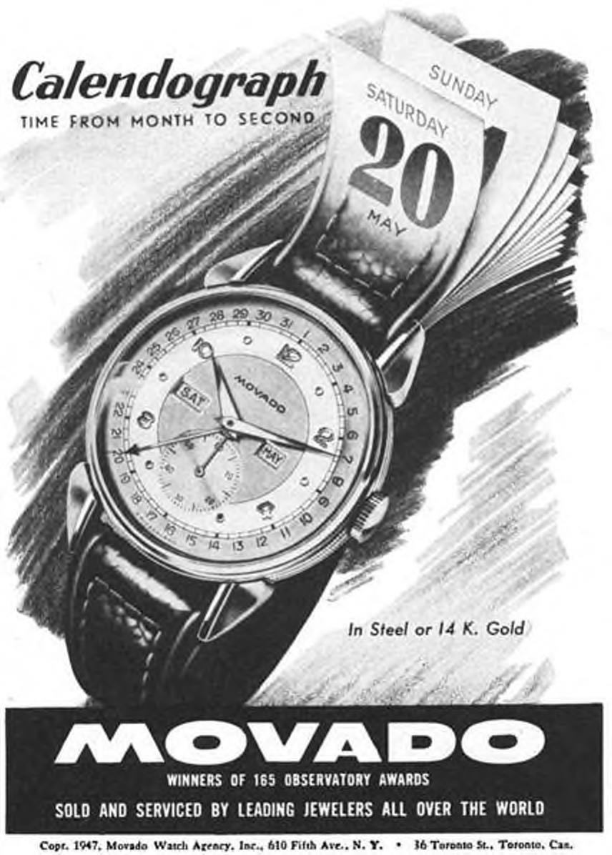 Movado 1948 1.jpg